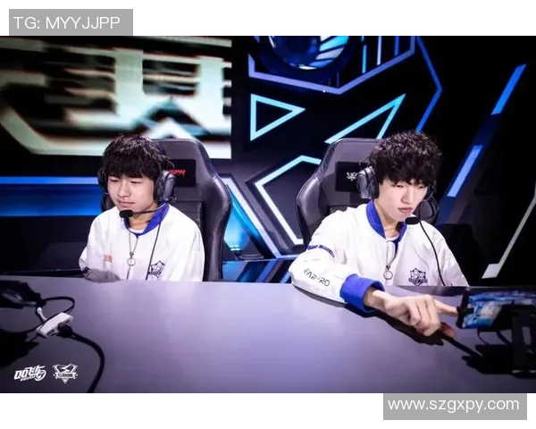 水户与福冈激战正酣精彩直播全程回顾与赛后分析