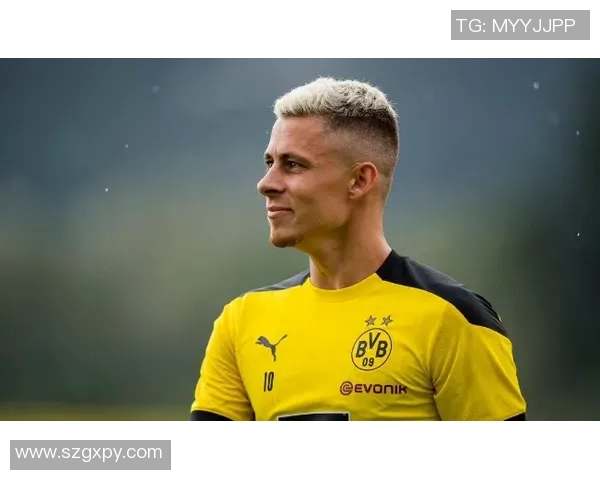 泽尼特主场迎战客山球队期待精彩对决与胜利的较量