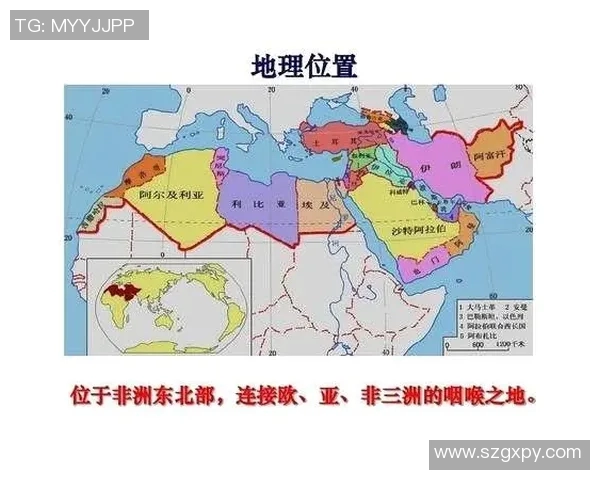 沙特与埃及精彩对决竞彩分析与投注建议全解析