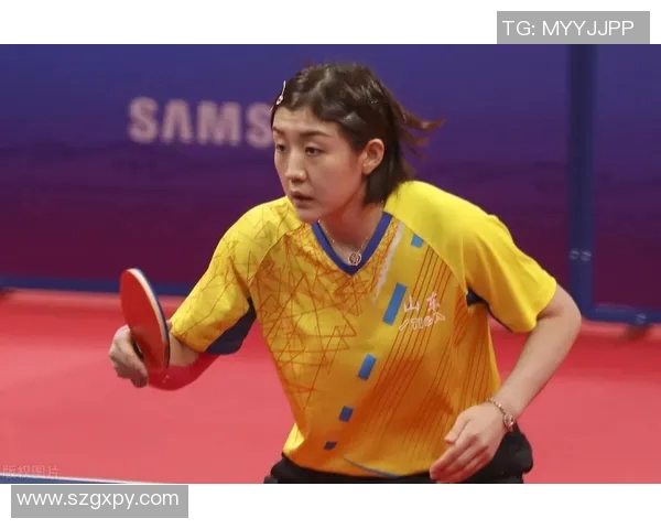 梦12队逆袭法国队展现青春力量引发球迷热议