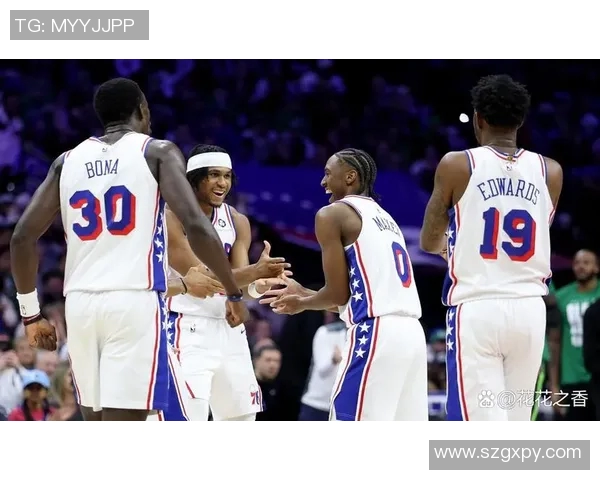 火箭队与雄鹿队2019年10月25日精彩对决回顾与分析