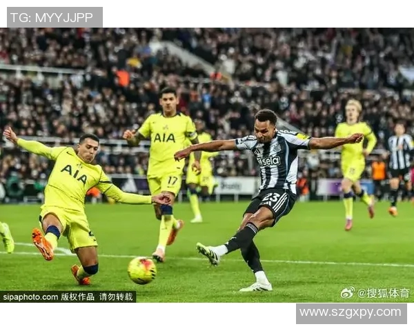 热刺主场迎战奥连特期待一场精彩对决揭开新篇章