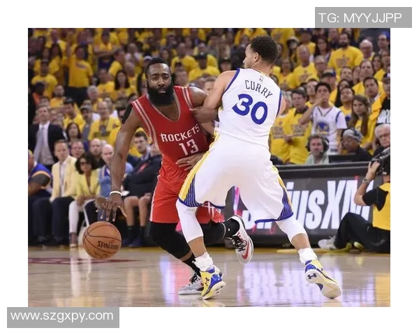 火箭勇士对决精彩回顾NBA季前赛10月16日录像分析与亮点总结