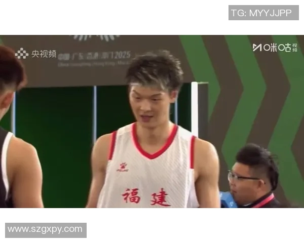 王哲林领衔中国男篮新征程展现实力与风采的崛起之路