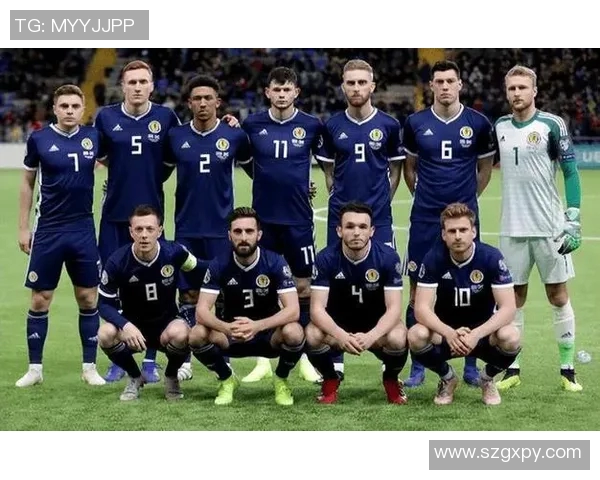 瑞典与罗马欧预赛对决前瞻分析及双方阵容预测