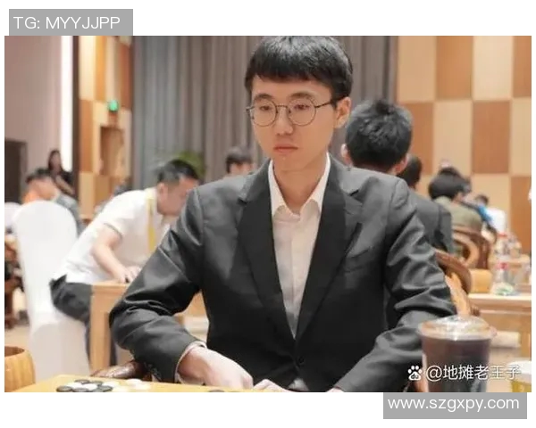 贺炜精彩解说德国与瑞典对决赛场的激烈碰撞与战术较量