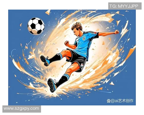 谢菲尔德与巴尼特的激烈对决展现足球魅力与团队精神