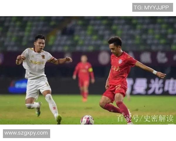 贵州恒丰对阵北体大精彩直播盛况回顾与赛后分析