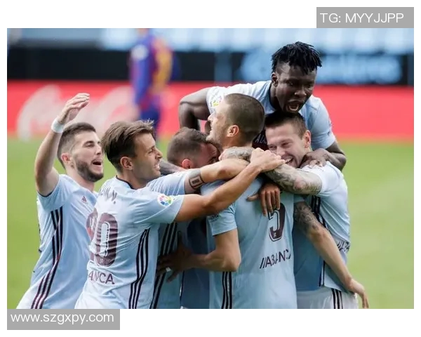 西甲激战皇家社会对决毕尔巴视频回顾精彩瞬间与赛后分析 西甲激战皇家社会对决毕尔巴视频回顾精彩瞬间与赛后分析