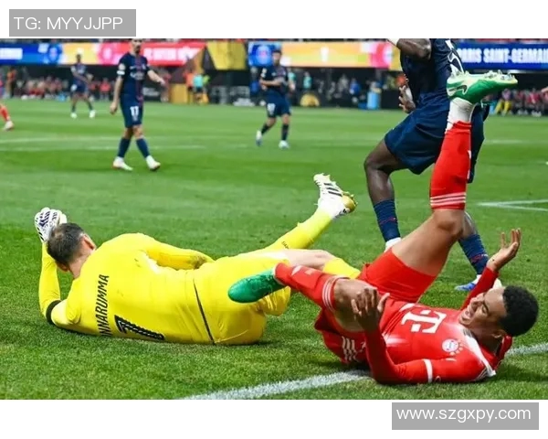 诺伊尔遭遇重伤无缘本赛季拜仁紧急求助德赫亚补缺