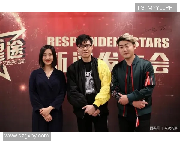 郭昊文的成长之路：从青涩少年到篮球场上的璀璨明星