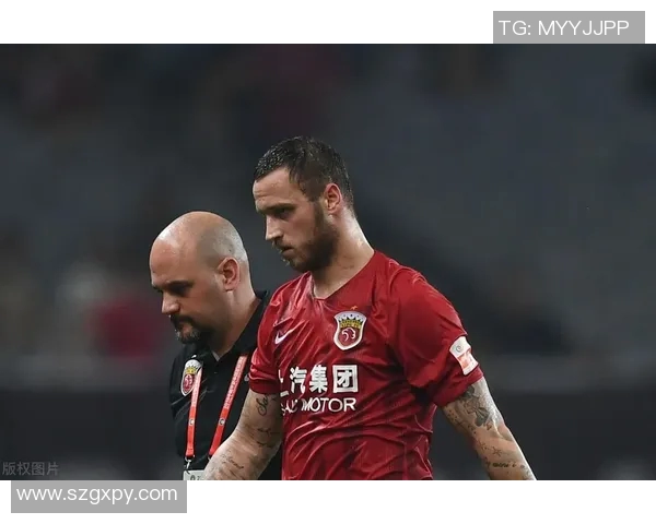 里昂与图卢兹激战正酣比分结果揭晓引发球迷热议 里昂与图卢兹激战正酣比分结果揭晓引发球迷热议