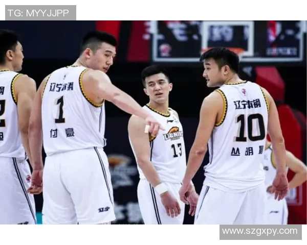 长春队迎战黑龙江FC力争主场全取三分展现强大实力 长春队迎战黑龙江FC力争主场全取三分展现强大实力