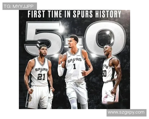 马刺队再度选择摆烂波波维奇因轮休主力球员遭联盟罚款