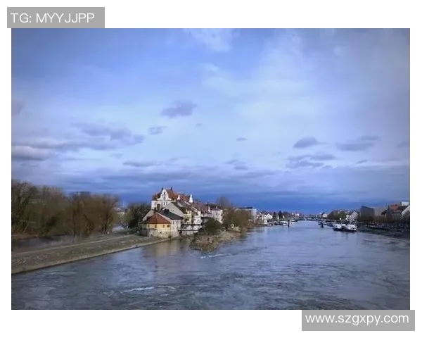 雷根斯堡与纽伦堡的历史对比与文化交融探讨 雷根斯堡与纽伦堡的历史对比与文化交融探讨