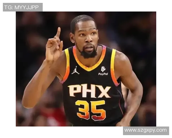 雷霆与魔术对决杜兰特再现巅峰状态引发球迷热议 雷霆与魔术对决杜兰特再现巅峰状态引发球迷热议