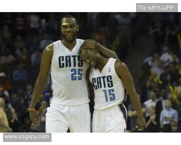 黄蜂与公牛14日比赛精彩回顾及比分分析