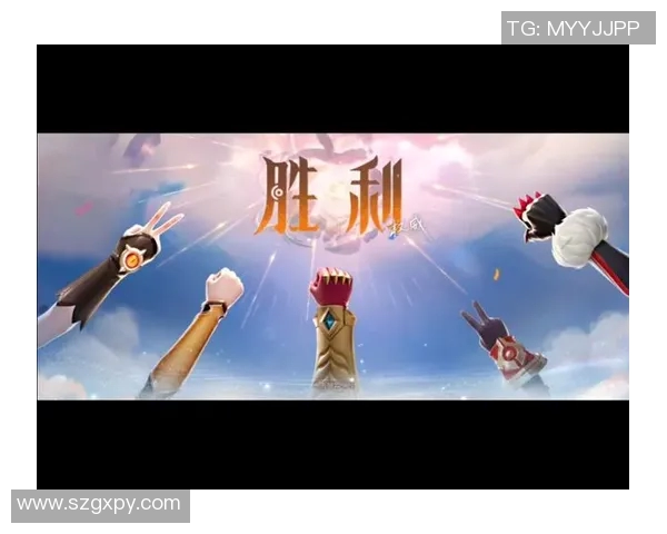 高松卓矢与山本的巅峰对决谁将赢得最终胜利的荣耀之战