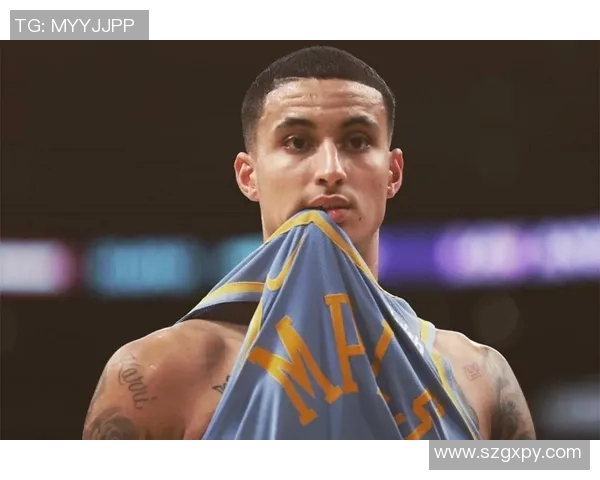 凯尔库兹马的崛起之路与未来发展潜力分析