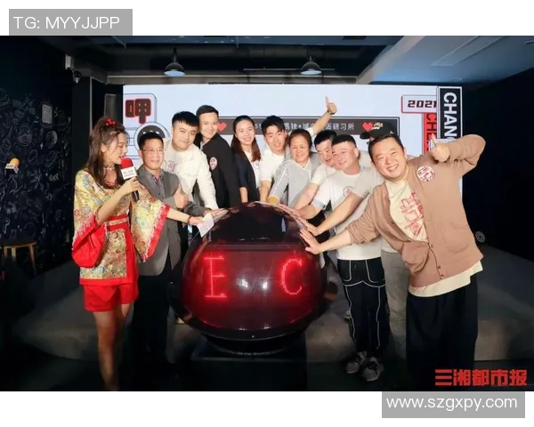 全北现代与上海上演精彩对决谁将赢得这场亚洲足球盛宴