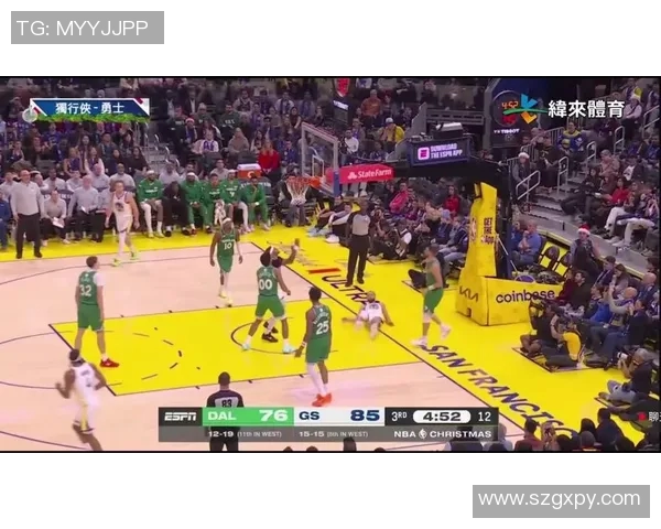 兄弟对决史蒂芬库里与塞斯库里的篮球传奇之战 兄弟对决史蒂芬库里与塞斯库里的篮球传奇之战