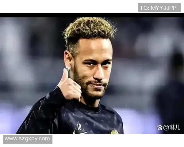 内马尔本赛季第五次受伤巴黎队欧冠前景堪忧引发担忧 内马尔本赛季第五次受伤巴黎队欧冠前景堪忧引发担忧