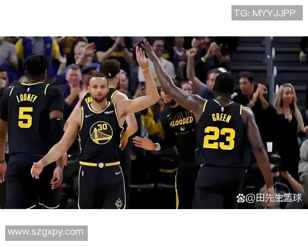 勇士队在主场以139比115战胜奇才队展现强大实力与团队配合