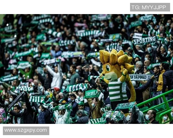 利文斯与布洛的精彩对决分析及比赛前瞻展望