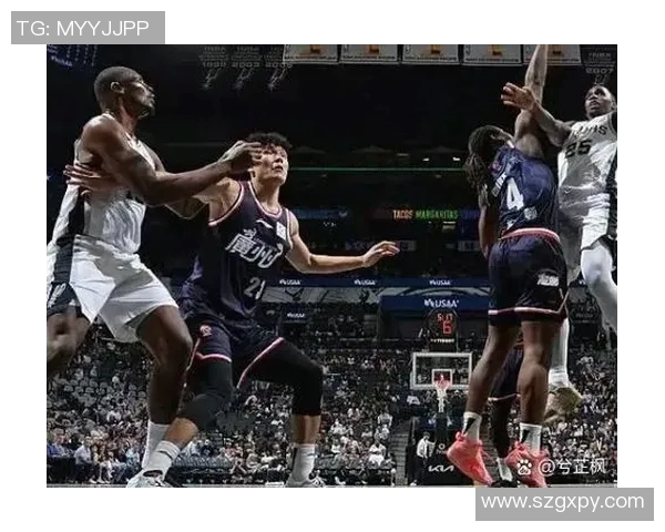 勇士与爵士激战正酣现场直播全程回顾与精彩瞬间分析