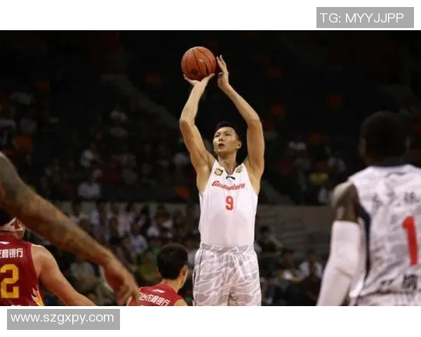 刘晓宇的篮球之路从青涩少年到职业球员的成长故事与奋斗历程