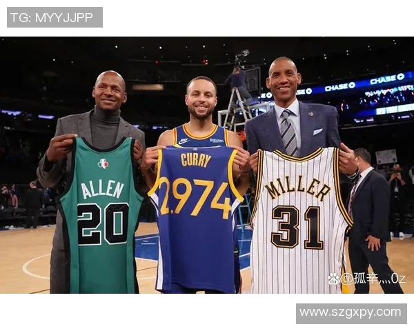 勇士与掘金精彩对决直播吧全程追踪分析与评论