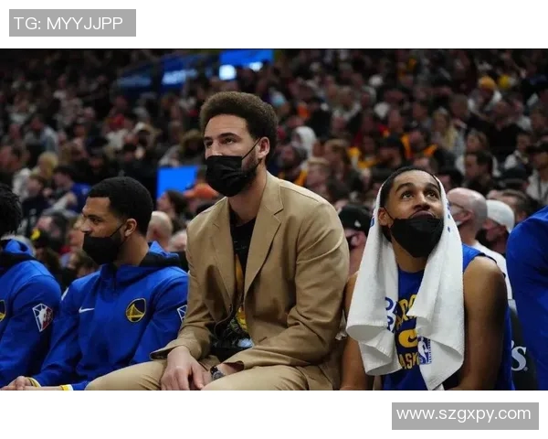 华盛顿联迎战洛城银河激烈对决引发球迷热情期待