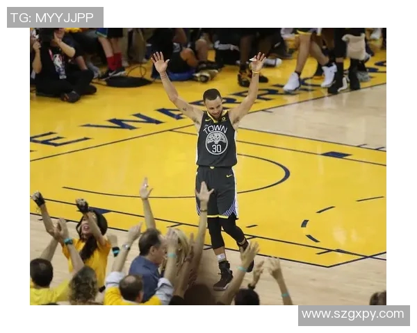 勇士与骑士季前赛精彩对决录像回顾分析与亮点总结