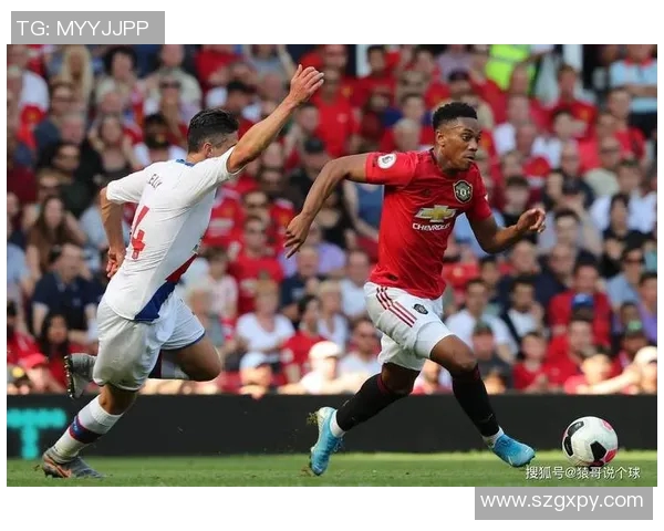 利物浦与曼联近期交锋战绩回顾及分析