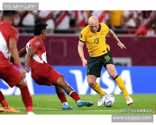 叙利亚与澳大利亚足球对决分析及近期战绩比较