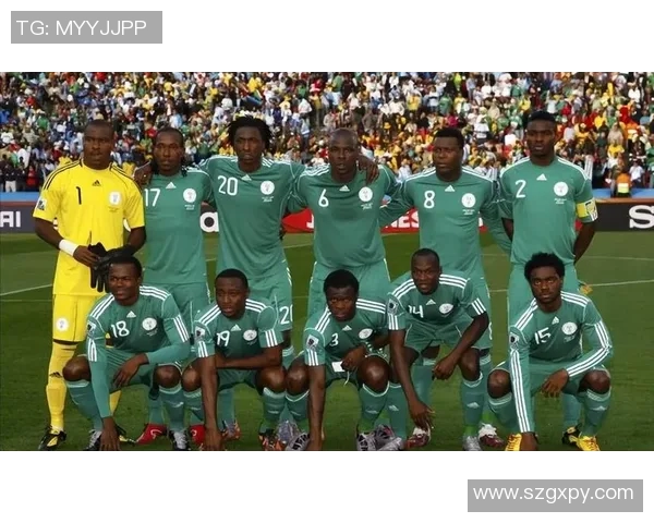 南非世界杯经典对决巴西队与对手的激烈较量回顾