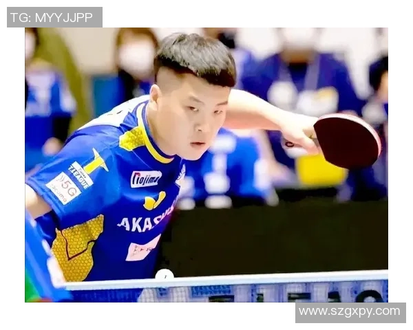 卡尔玛与北平雪激战正酣比分揭晓精彩瞬间回顾