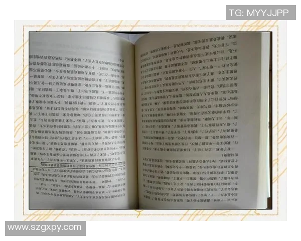 史鸿飞的成长之路：从青涩少年到职场精英的奋斗历程与人生感悟