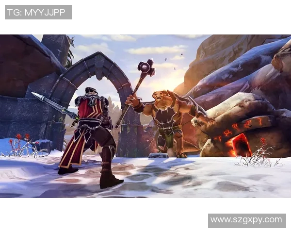 印第安人与天使的对决：文化碰撞与信仰交融的传奇故事