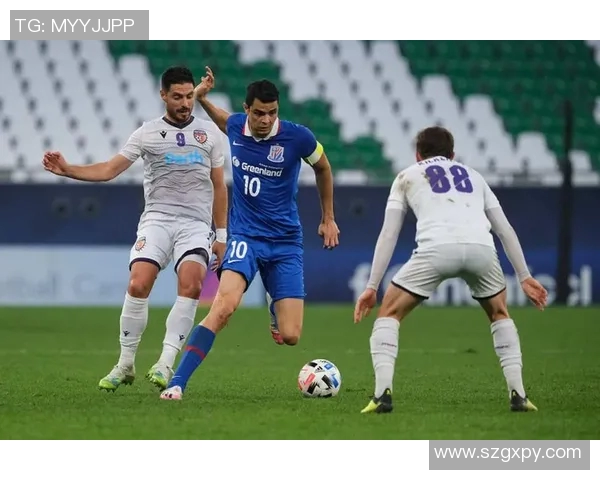 珀斯光荣与上海申花的激烈对决谁能笑到最后精彩赛事前瞻分析