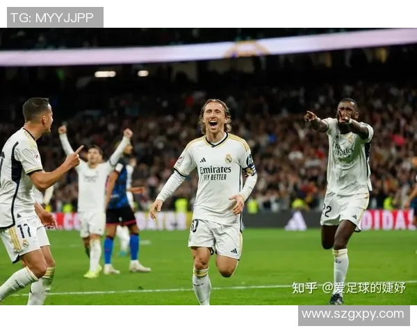 皇马与费伦巴治激战在即球迷期待精彩对决与历史交锋