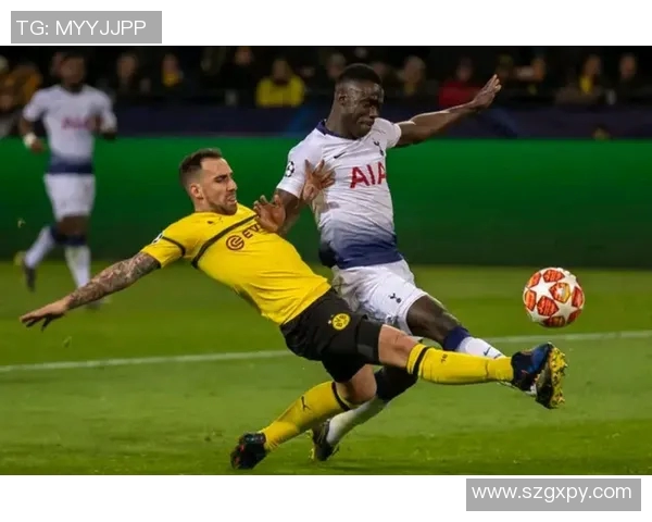 科克城与罗森博格005激战在即球迷期待精彩对决与历史交锋