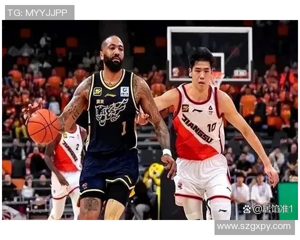 第21轮精彩对决辽宁队迎战新疆队争夺季后赛名额的关键战役