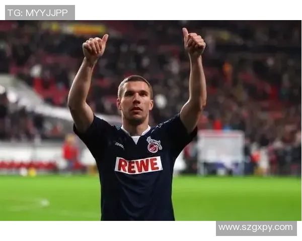 科隆与比勒费尔德精彩对决直播时间及观看方式详解 科隆与比勒费尔德精彩对决直播时间及观看方式详解