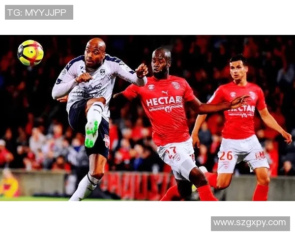 甘冈与南锡激战正酣比分直播全程追踪精彩瞬间不容错过 甘冈与南锡激战正酣比分直播全程追踪精彩瞬间不容错过