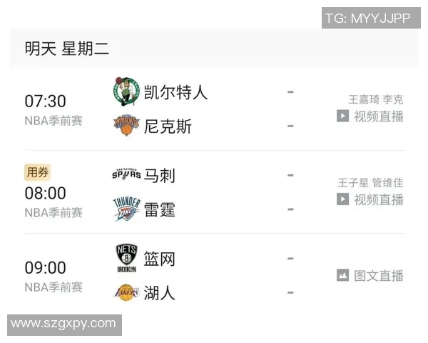 篮网与湖人精彩对决全场解说回顾与赛后分析