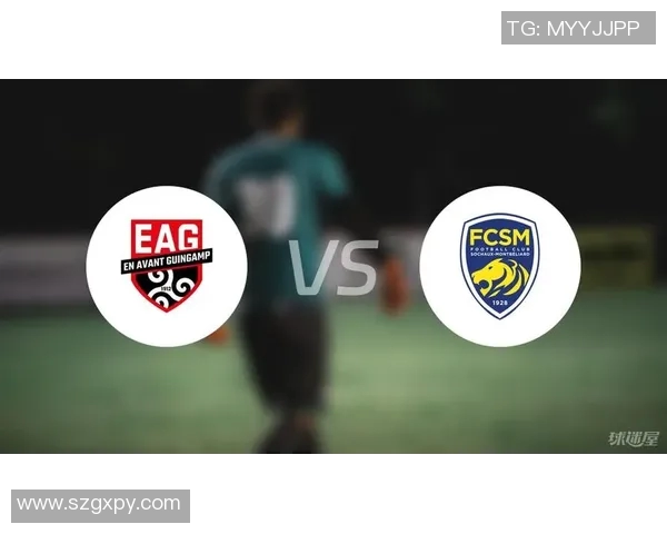 索肖与巴黎FC对决前瞻分析及比赛结果预测