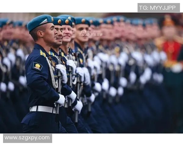 精彩回顾俄罗斯对阵德国的全场比赛录像与精彩瞬间分析