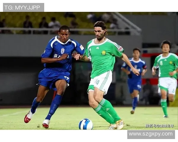 苏维埃与莫火车头的激烈对决揭示了足球战术与团队精神的较量