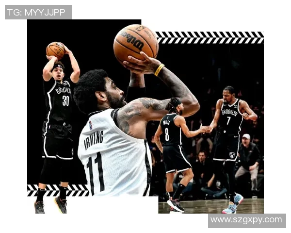 老鹰与公牛激战三月二日NBA赛场精彩对决引发球迷热议